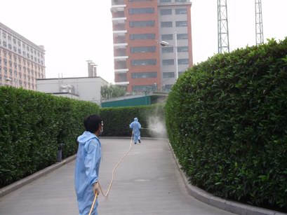 С�^(q��)���x