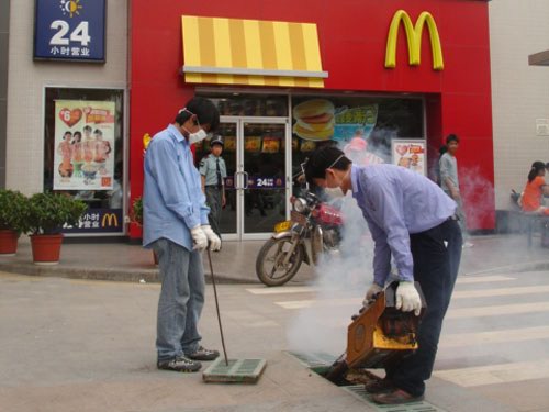 ����(d��ng)�ڜ����