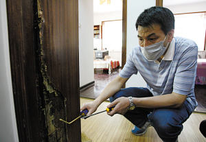 ��ρ�����F(xi��n)��