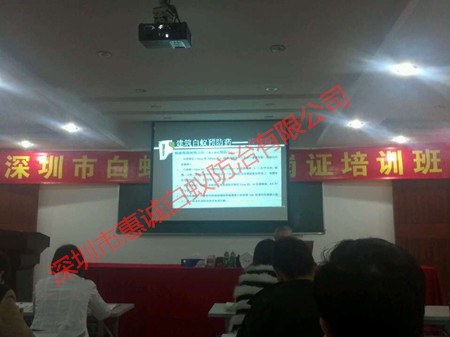 �����а�ρ�����ύ��C��Ӗ(x��n)��-֮��