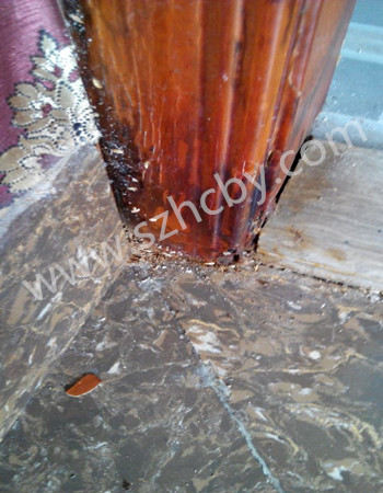 ��ͥ��l(f��)�F(xi��n)��ρ��ô�k����(y��ng)ԓ��ô̎��