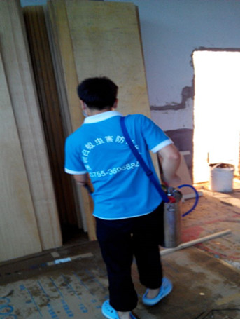 ���ڷ��ݽ����b��Ҫ��Ҫ����ρ�A(y��)��