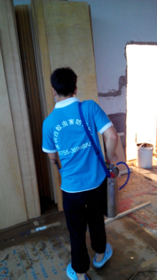 ��ͥ�·����b�ް�ρ�A(y��)��