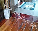 �����^(q��)��ρ��˾-�����мZ�\�(y��n)���@��ͥ��ρΣ��