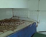 ����^(q��)��ρ����-����ʯ��С�W(xu��)�w����Ʒ��(ch��)���Ұ�ρΣ���F(xi��n)��(ch��ng)